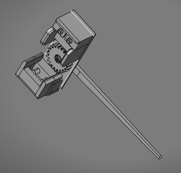 spacer.png