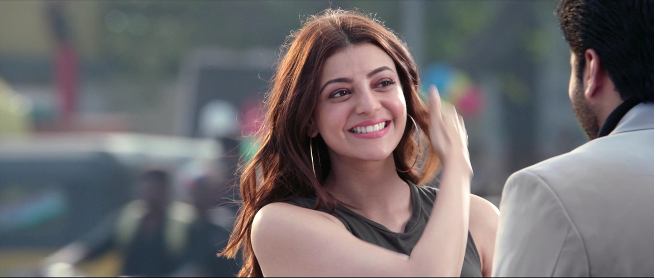 Video Capture 20251114 131433