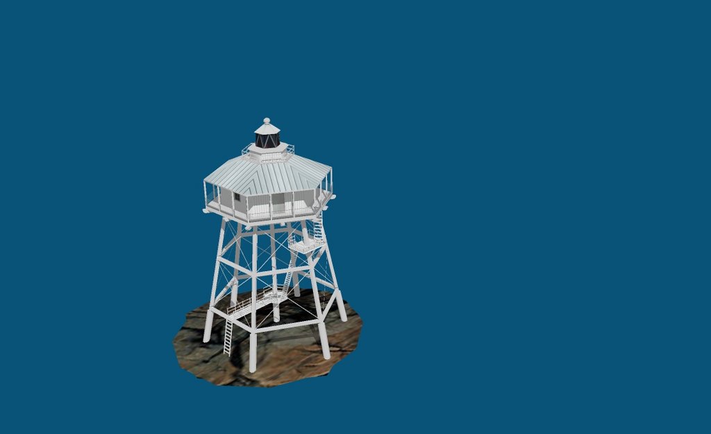 J4-M-Phare-de-Bean-Rock-Trimble J4-M-Phare-de-Bean-Rock-Trimble
