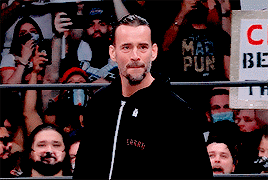 tumblr_ab4900f913c4fc2cf04f6d12b89160e4_b1e36b1e_400