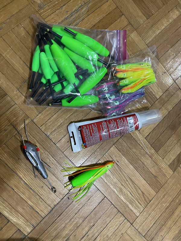 8-B72-A7-D5-79-E7-4-D3-A-AD2-C-663106-EC1-CE2.jpg