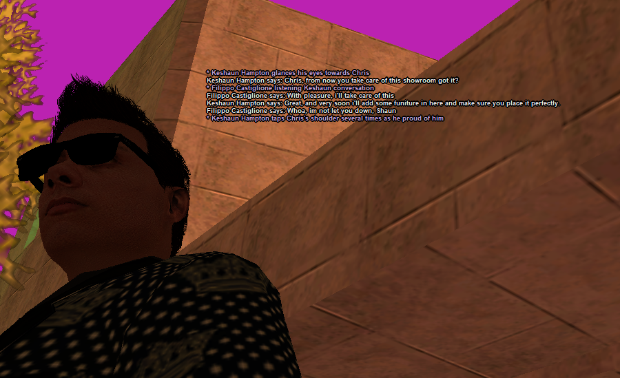 Chris-5.png