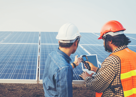 Solar Advisor Training Program: Complete Bundle
