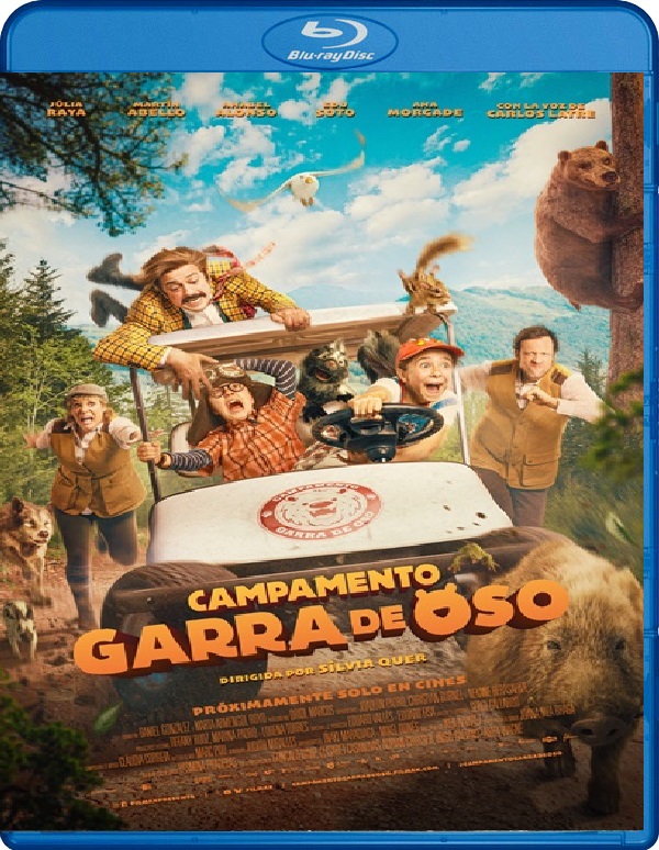 Campamento-Garra-De-Oso-WEB-DL-m1080p-C.jpg