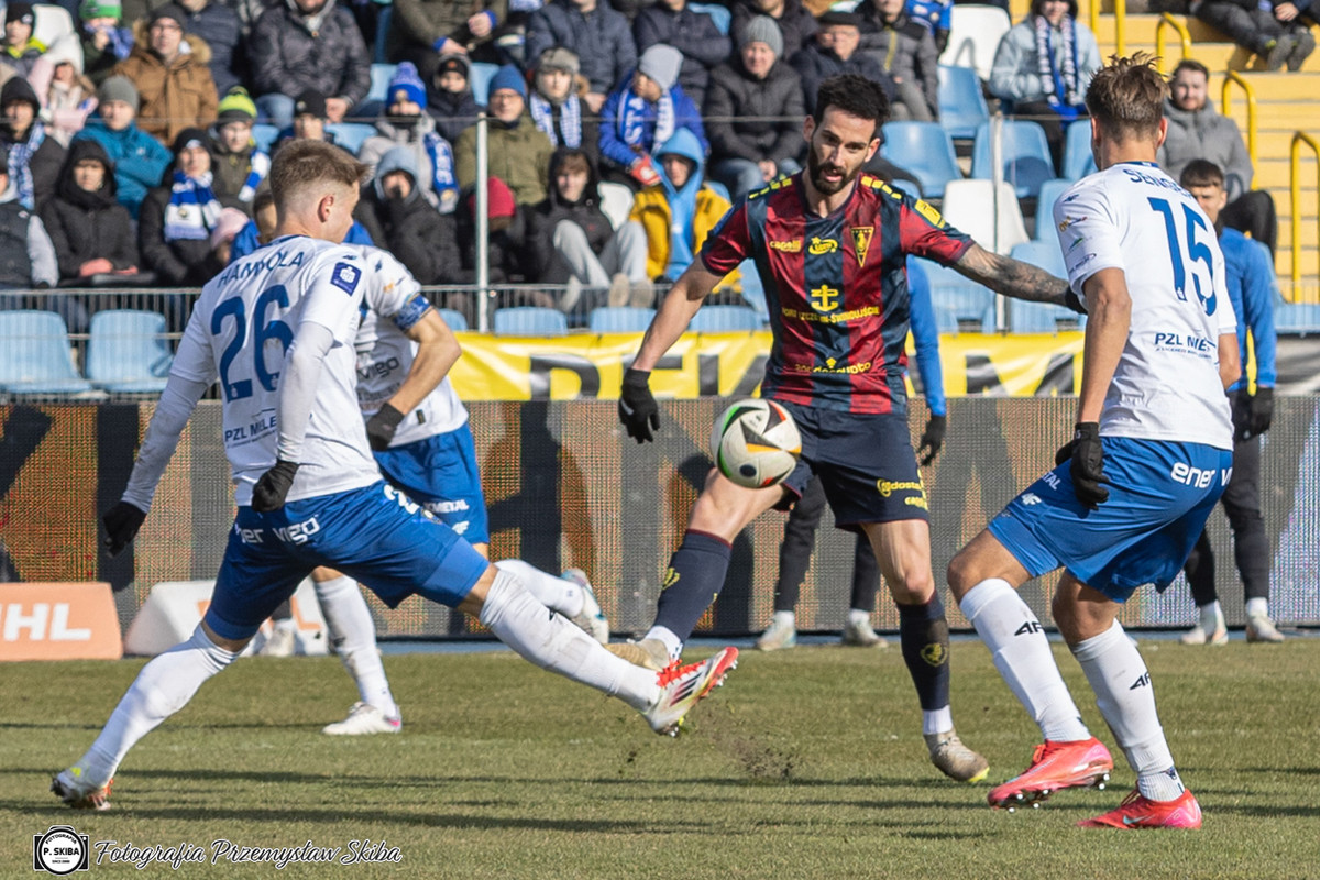 Stal PogoΣ 2025 (40)