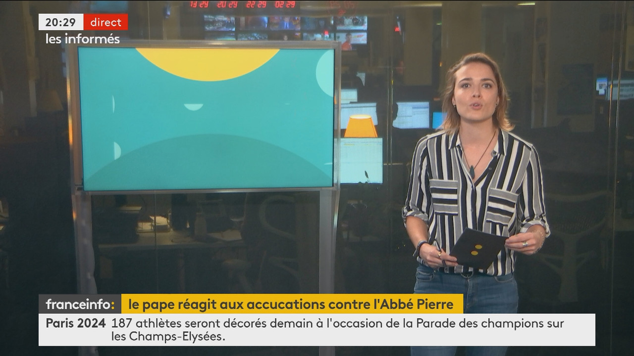 Les informés du soir (Franceinfo)_2024_09_13_19_00_15.ts_snapshot_30.13.361