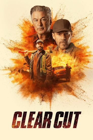 Clear-Cut.jpg