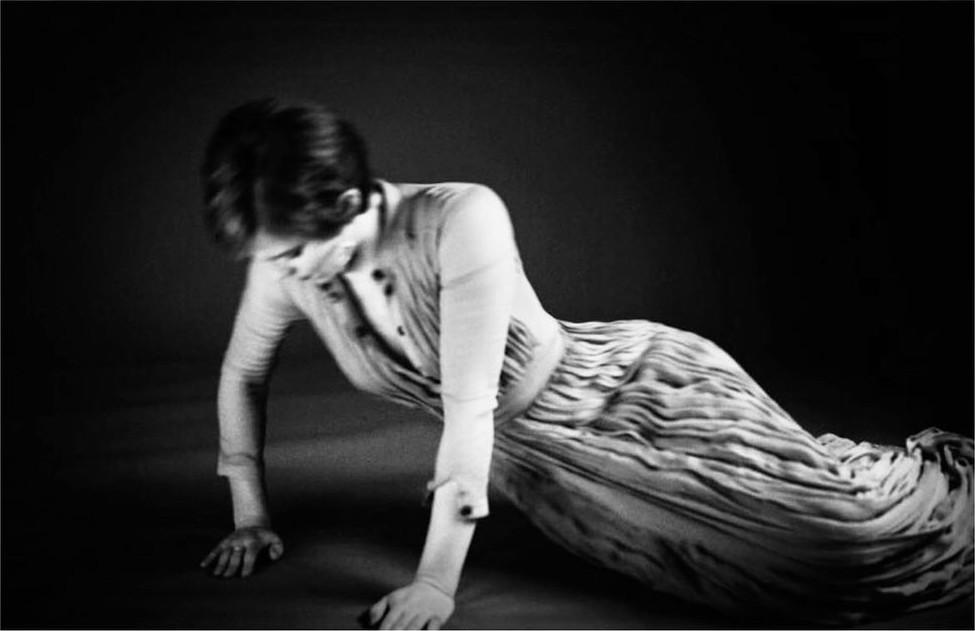 emmawatson-photogallery.blogspot.com (11)