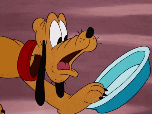 Pluto-Napf-01a