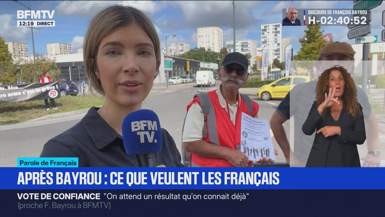 Midi BFM (BFMTV)_2025_09_08_10_55_75.ts_snapshot_00.24.42.992