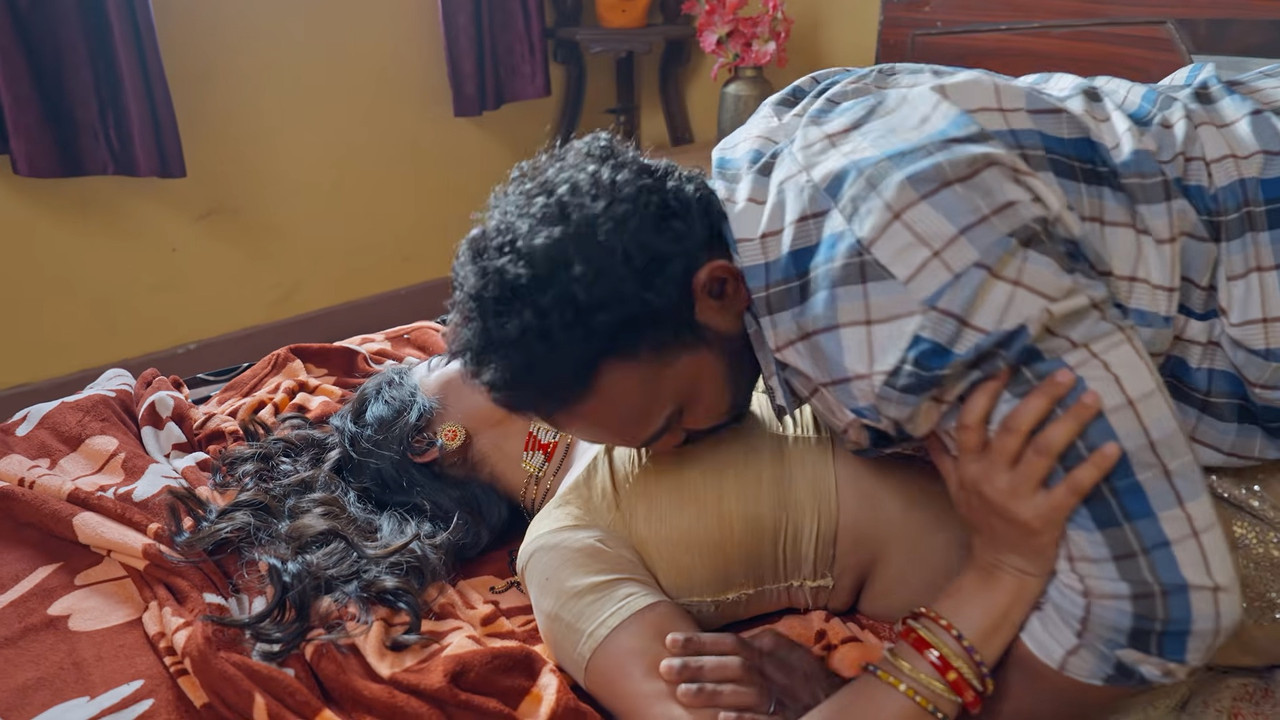 Unk Babe Scene 15 32