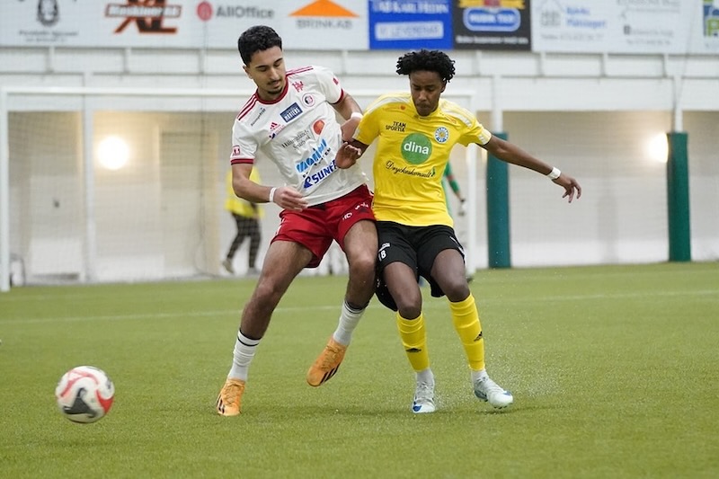 Nhận định, soi kèo Hudiksvalls vs Friska Viljor, 00h00 ngày 02/07