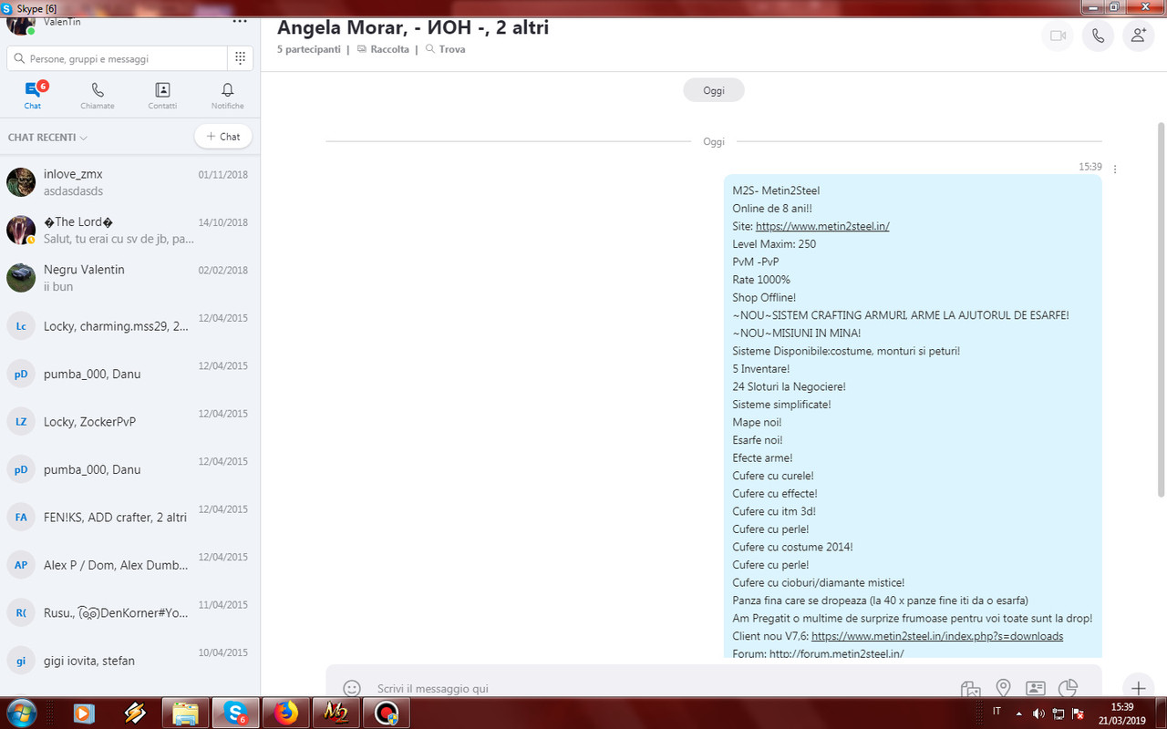 bandicam 2019-03-21 15-39-15-804