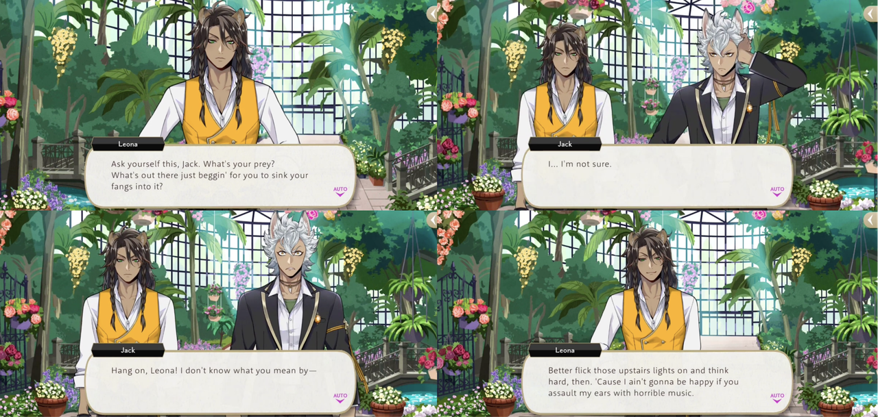 4Screenshot 2025 11 13 at 17 10 07