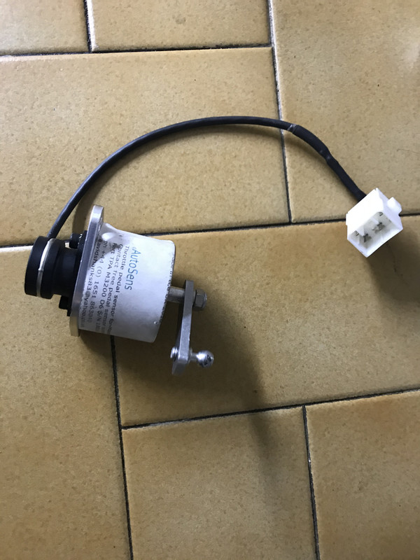 CE3A1B5E-DF47-46C4-9F18-4BE85935CFCA