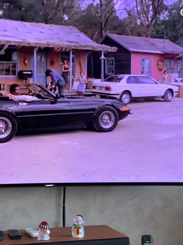 D61022D2-7581-4BCF-BA61-D5634BF66BE9