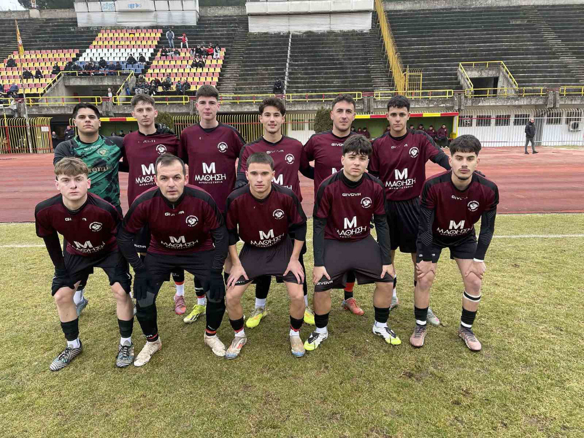 621224462 1208251834759564 6831657797435013963 n