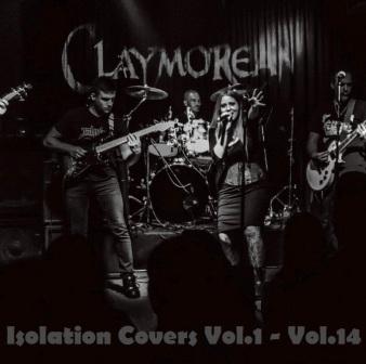 [Slika: Claymorean-Isolation-Covers-Vol-1-Vol-14-folder.jpg]