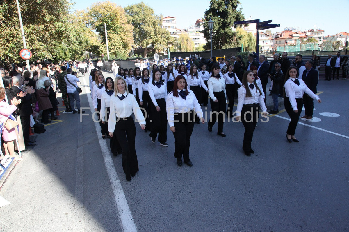 IMG_9211 (Αντιγραφή)