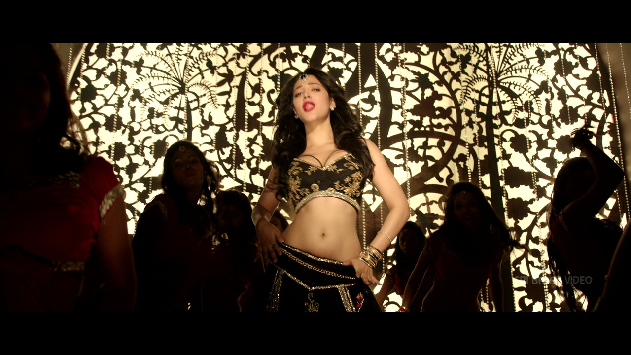 Image-1920_1080_20200410T184520