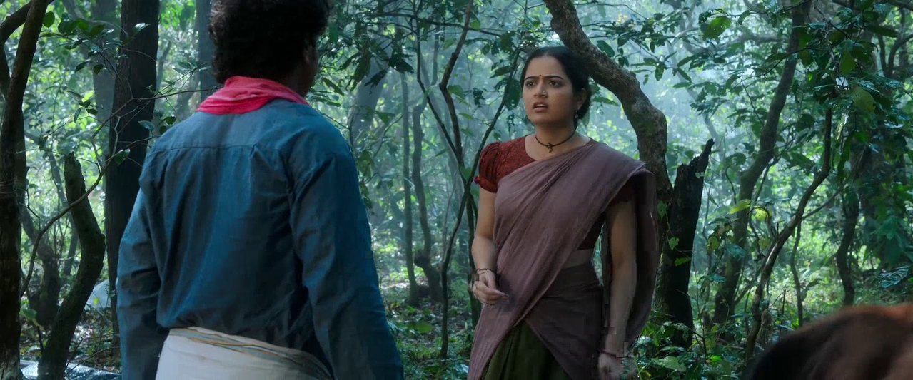 vlcsnap 2026 02 14 10h11m23s672