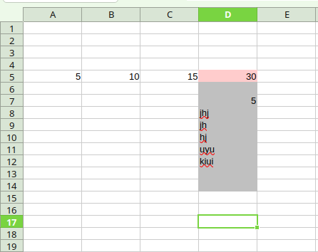 Copie d'écran_20250319_162030
