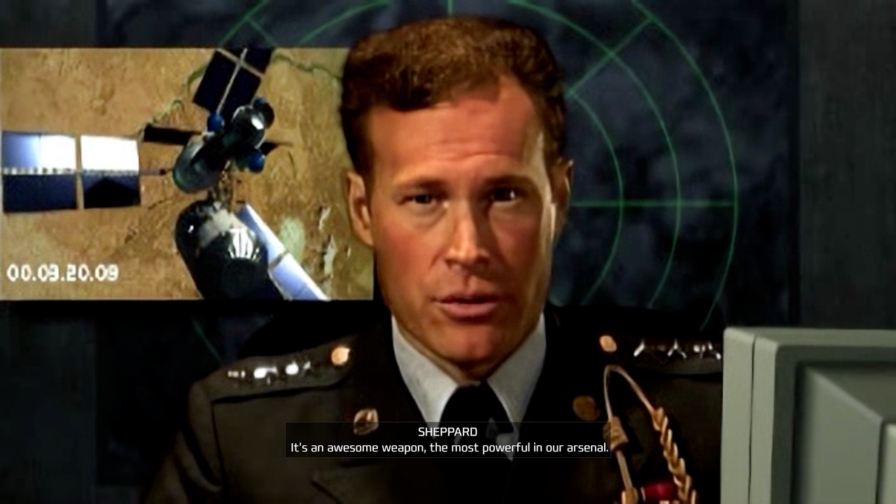 Command-Conquer-Remastered-Screenshot-2026-05-14-14-00-08-10