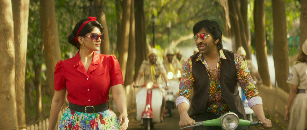 Video Capture 20251126 134758