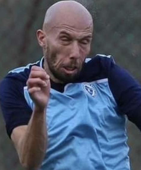 slika