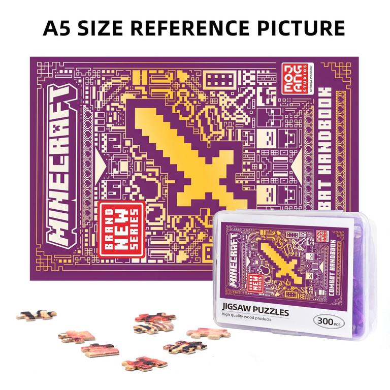 740028094 白色 效果图6