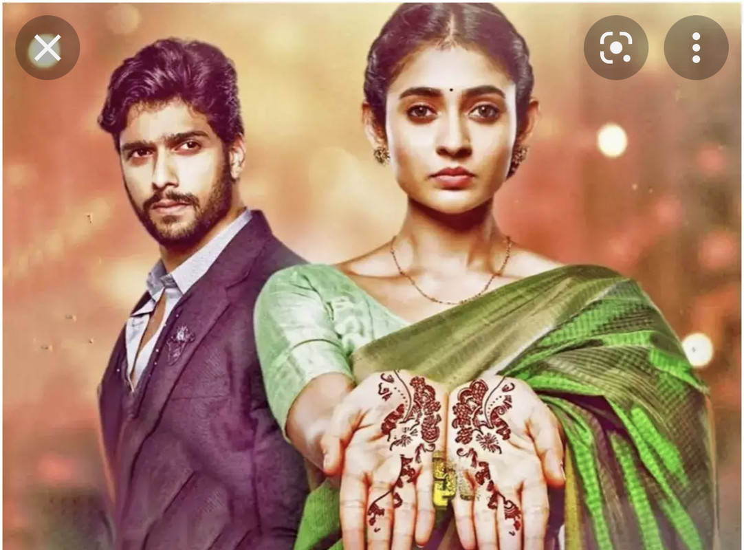 2530DE4A-B432-4B9B-BAA9-D4A4E8C77FD1