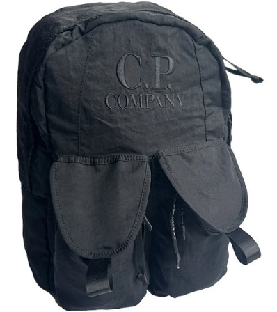 CP Company Mochila de Senderismo