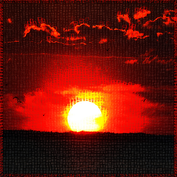 Sunset-In-Red.png