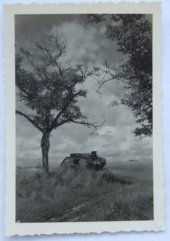 $T2eC16d,!w8FIdy!hJupBSP)SkJIKg~~60_10