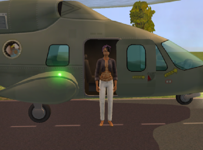 Zajímavosti ze světa TS2 Image2