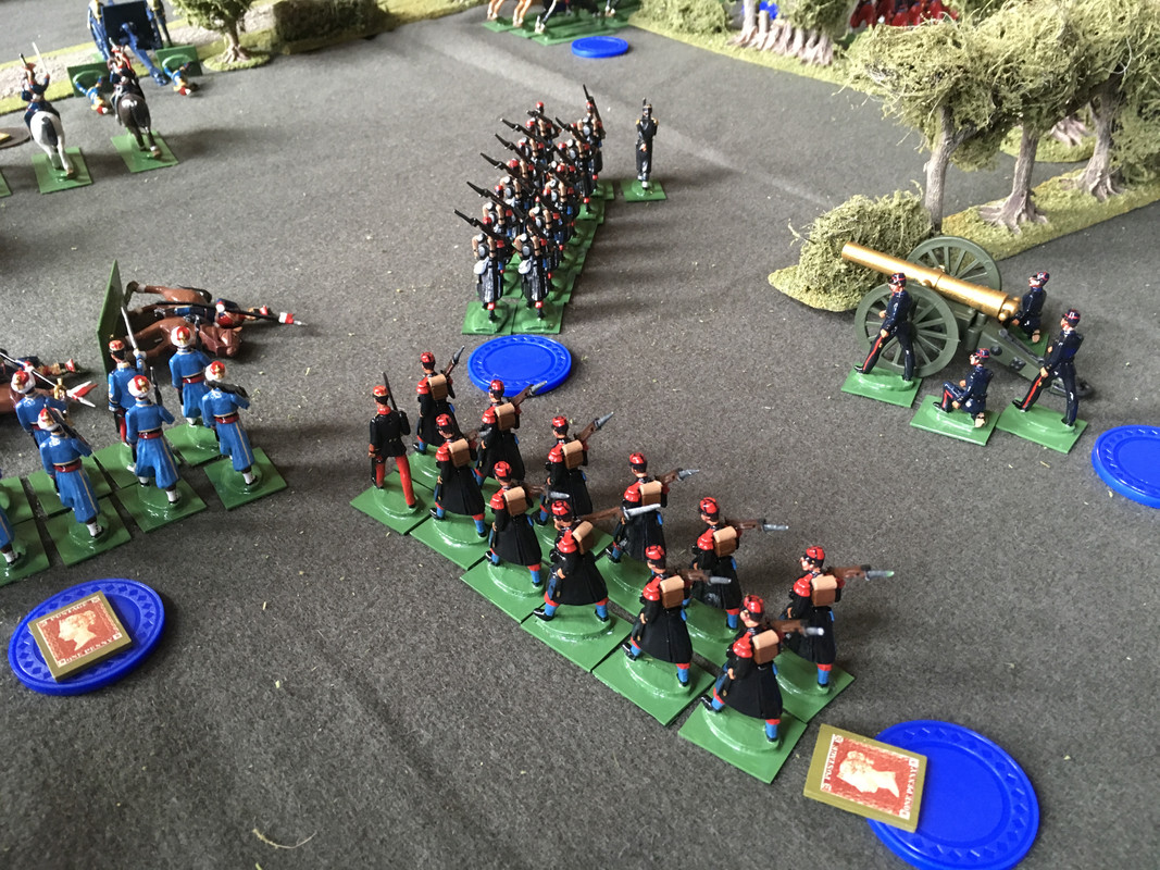 3FA15620-CAB0-49DC-9606-A17FD355A3B3