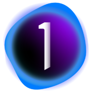 Capture One Pro / Enterprise v16.5.11.2898 (x64) Capture One Pro / Enterprise v16.5.11.2898 (x64)