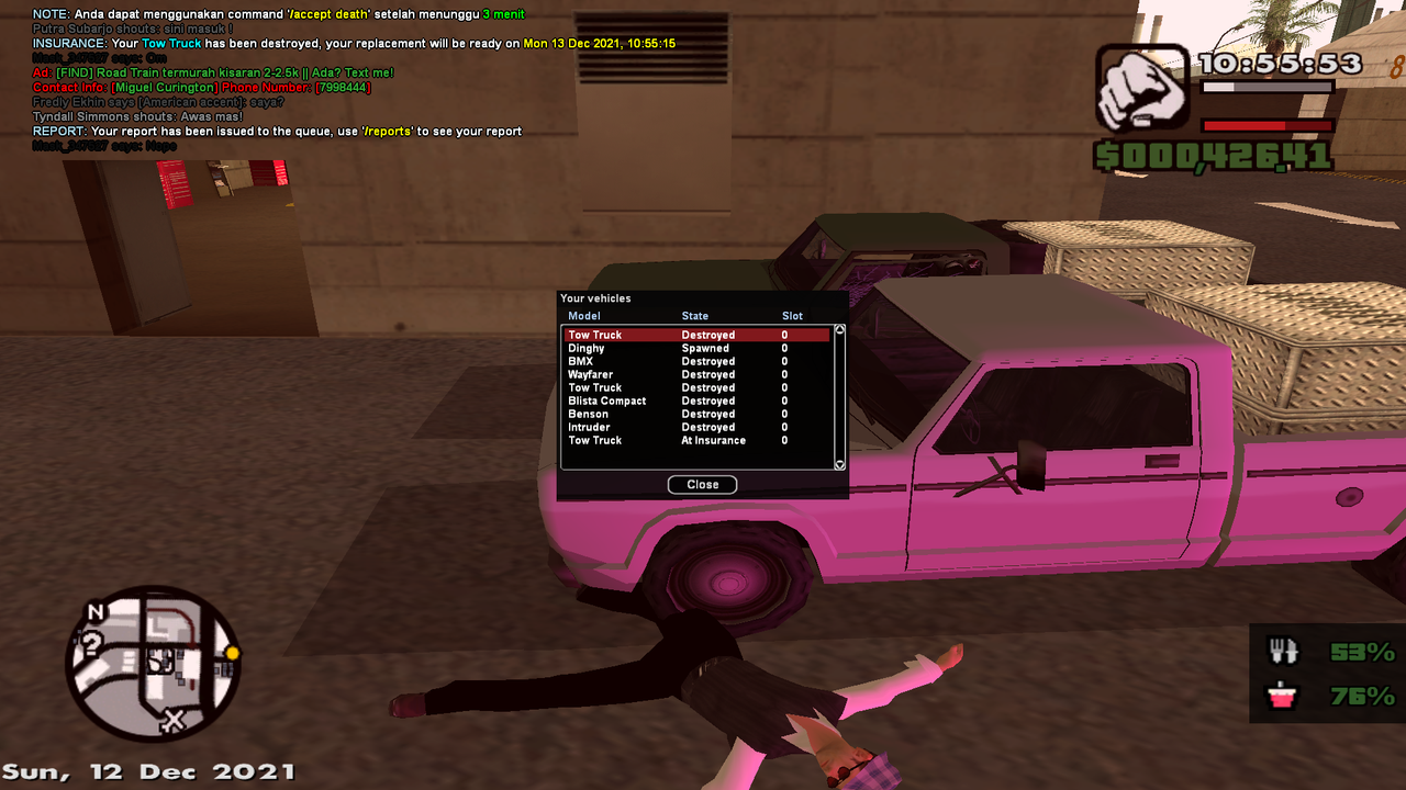 Screenshot-19.png