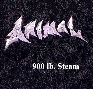 Animal (US) / Heavy metal