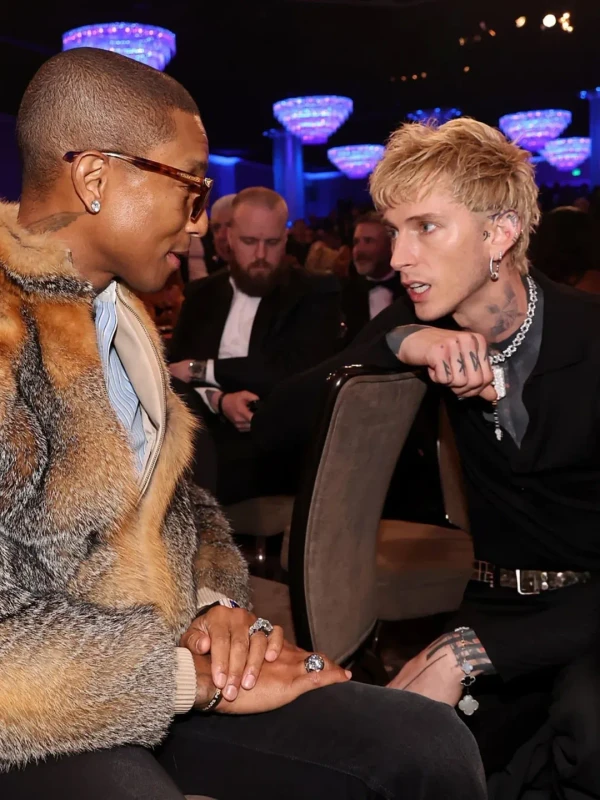Pharrell_with_MGK_ffdg