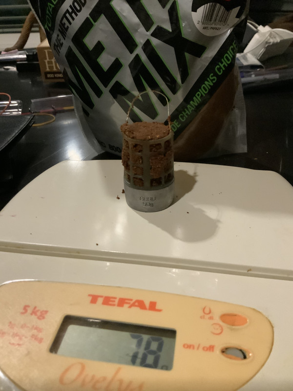 D170299D-69FF-4DEA-A8D7-CC5961FB132A