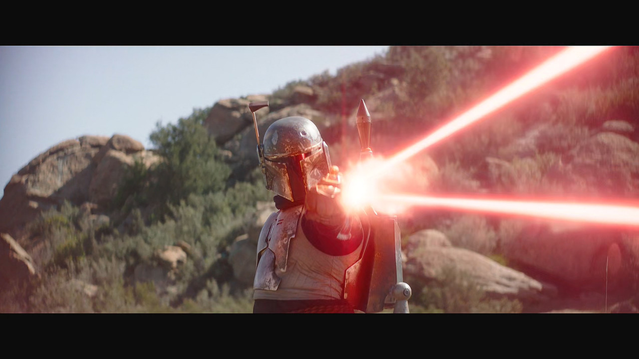 [HR] The Mandalorian S02E06_04