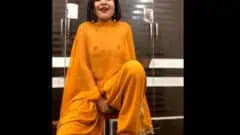 arabicxnxx Hot Desi Girl Showing Full Naked Figure