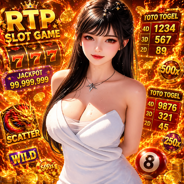 TIKI4D : Link Apk Situs Slot Gacor Online Terpercaya Situs Resmi Slot88
