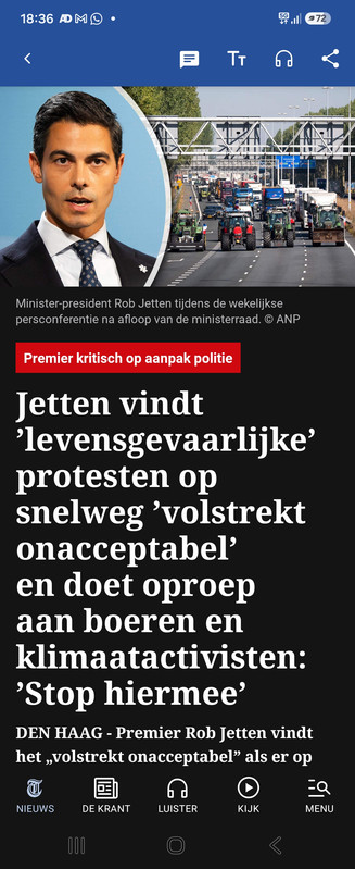 Screenshot-20260814-183636-De-Telegraaf.jpg