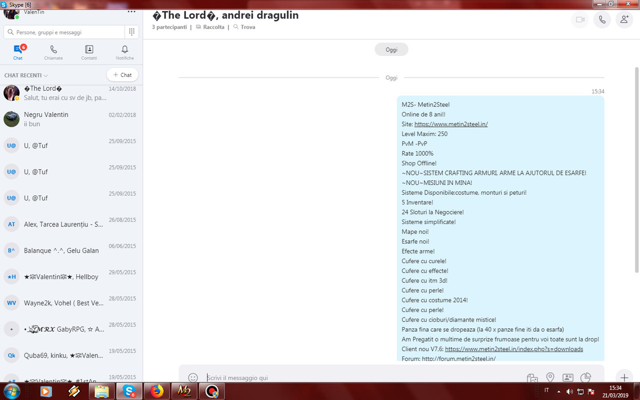 bandicam 2019-03-21 15-34-35-273