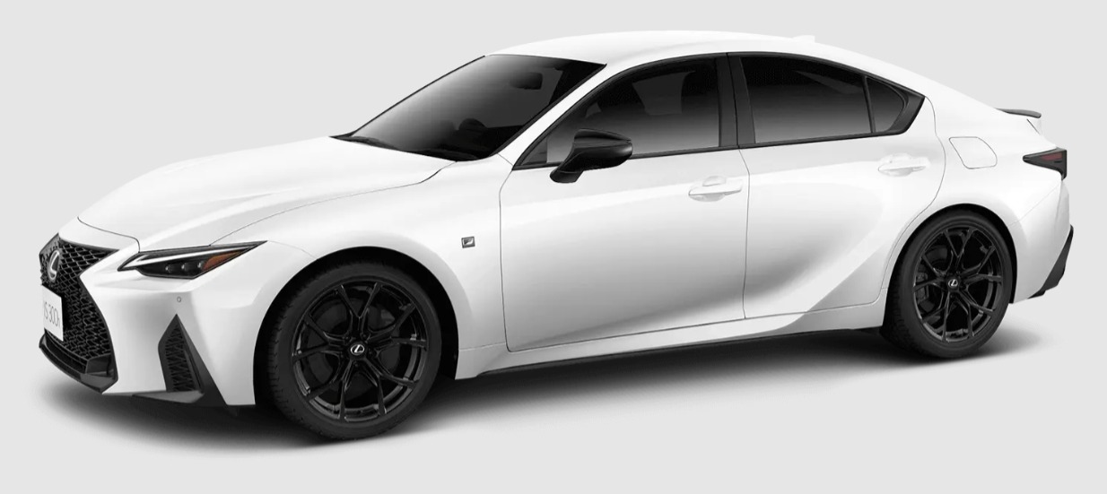 スクリーンショット_9-7-2025_5426_lexus.jp