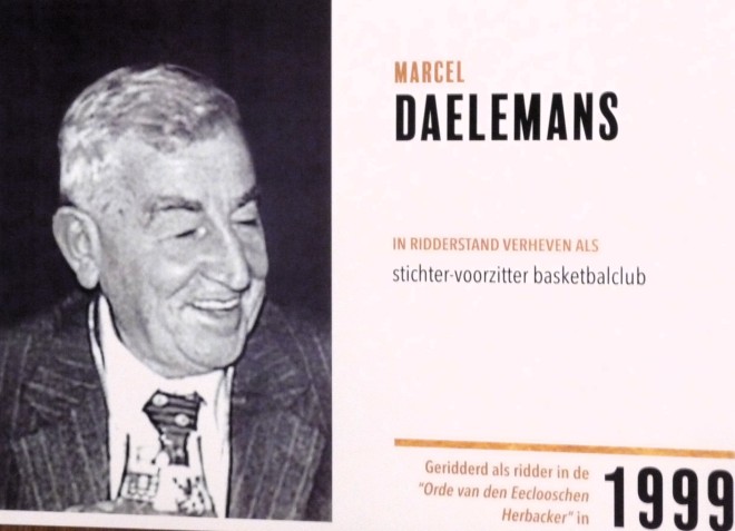Marcel_(Aangepast)