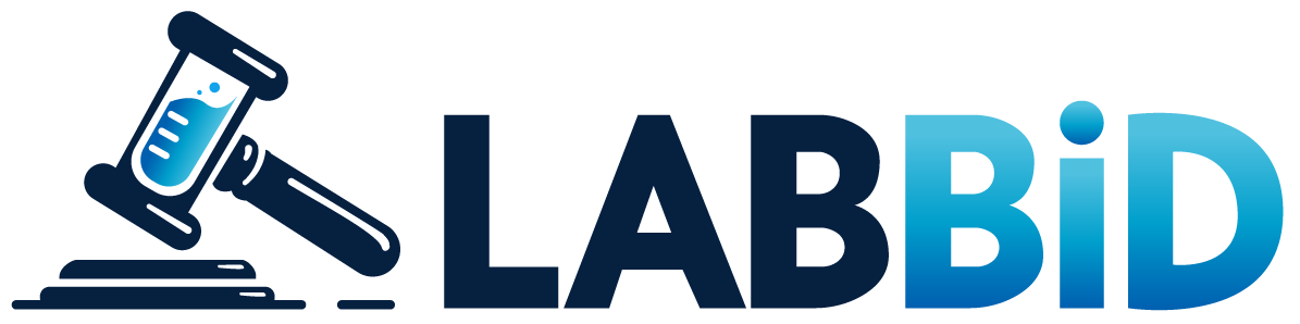 LABBiD