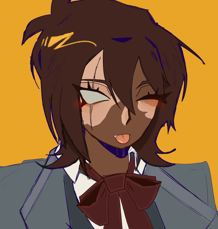 pluto's avatar
